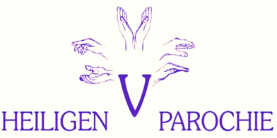 VHP