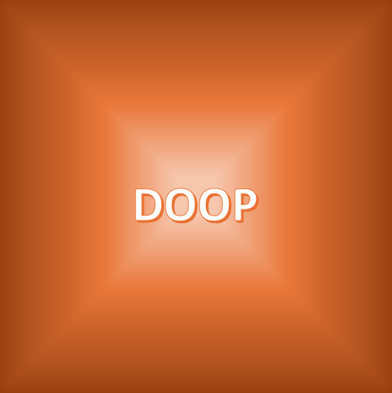 DOOP